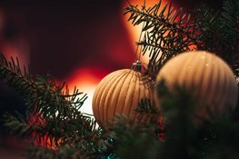 Kerstgeschenken voor personeel: trends voor dit jaar