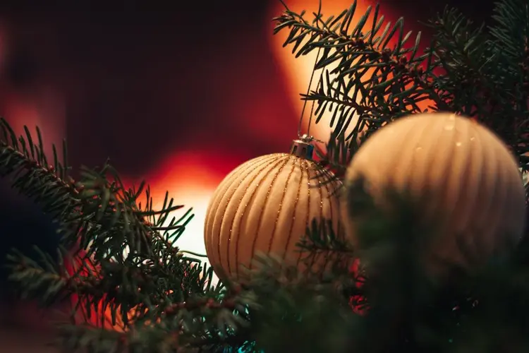 Kerstgeschenken voor personeel: trends voor dit jaar
