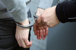 Aanhoudingen voor bezit vuurwapen, drugs en explosief