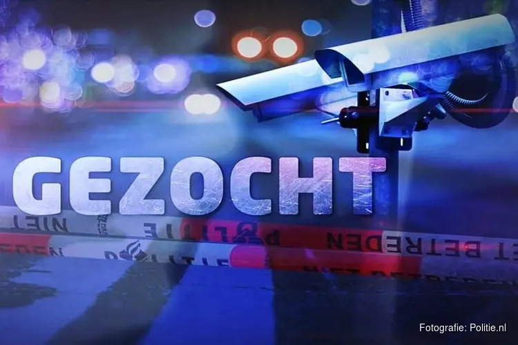 Getuigen gezocht steekincident Den Haag