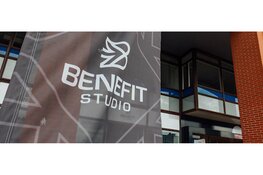 De beste personal training gewoon in Den Haag