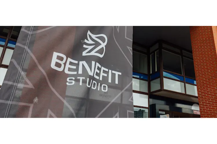 De beste personal training gewoon in Den Haag