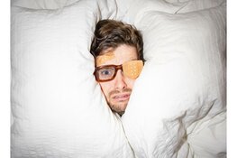 ‘Utrechts jeugdtheatercollectief op het podium van prominent landelijk festival in Delft’