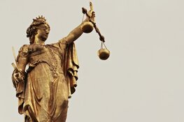 18 jaar gevangenisstraf en TBS met dwangverpleging geëist na dood vrouw Leiden
