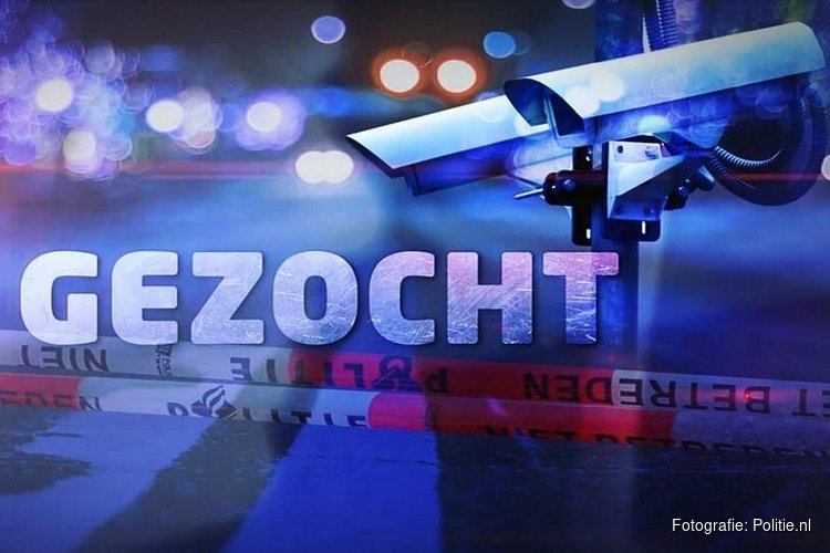 Politie zoekt getuigen van straatroof met geweld Malakkastraat
