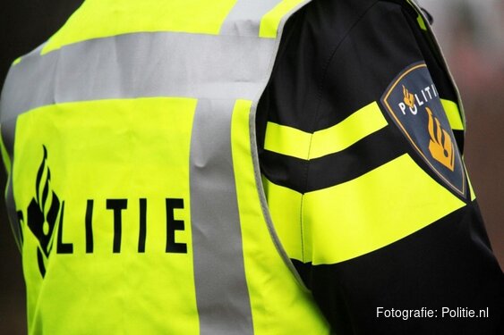 Diefstal bij aankoop via online verkoopplatform: politie zoekt camerabeelden en getuigen