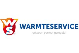 Vacature: Verkoopmedewerker Warmteservice Naaldwijk