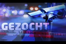 Getuigen gezocht van aanrijding Rijswijk