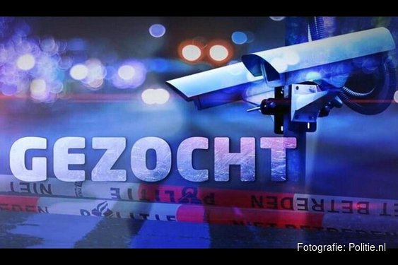 Getuigen gezocht van aanrijding Rijswijk