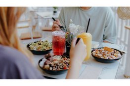 De perfecte avond uit in het Westland: eten, drinken en genieten