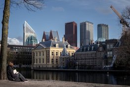 Fullservice ontzorging rioolbeheer: wat Macero gemeenten biedt