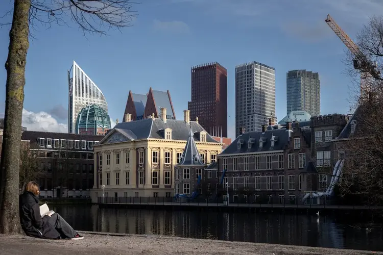 Fullservice ontzorging rioolbeheer: wat Macero gemeenten biedt
