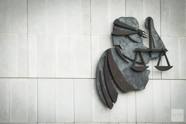 Opnieuw verdachten rellen Malieveld voor de rechter