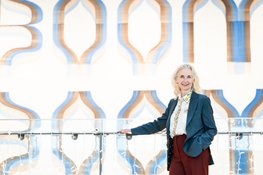 Recordjaar voor Open Amare; 60.000 bezoekers komen af op vrij toegankelijke programmering