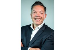 Gratis lezing over het testament en levenstestament in Maasdijk