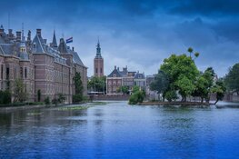Rijbewijs halen in Den Haag