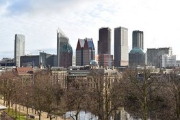 Medewerkersretentie: waarom je beste mensen vertrekken en hoe je ze houdt