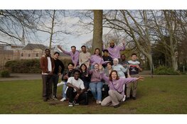 Hood Heroes start op 6 augustus met een nieuw traject