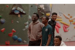 Hood Heroes start op 6 augustus met een nieuw traject