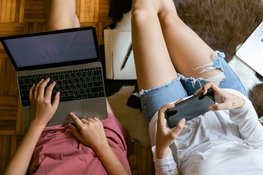 Veilig en vertrouwd online bingo spelen met WinnItt Bingo