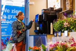 Buurt verwelkomt vernieuwde Albert Heijn Weimar