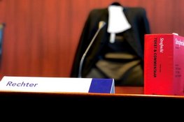 Beslissing rechtbank over opheffen voorlopige hechtenis bedreiging prinsessen