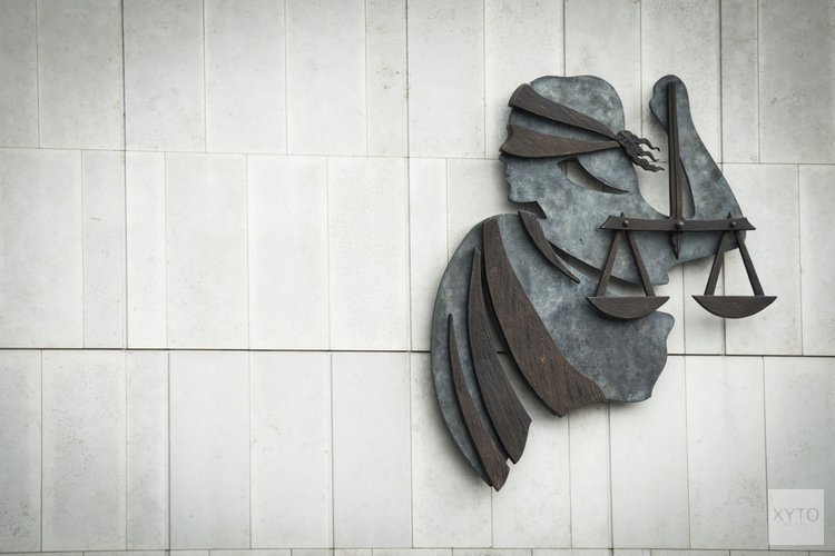21 jaar cel geëist voor moord op ex-vriendin