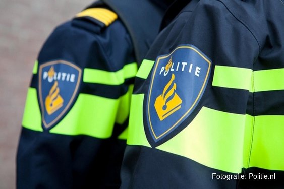 Getuigen gezocht na mishandeling in Zoetermeerse flat