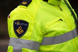 Veroordeling na blokkade treinspoor Den Haag Centraal