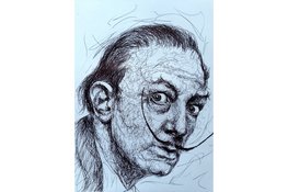 Cursus kunstgeschiedenis over Surrealisme en Magisch Realisme