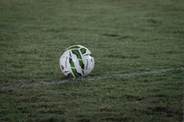 Van landskampioenschappen tot de terugkeer in de Eredivisie: waarom ADO Den Haag zoveel losmaakt