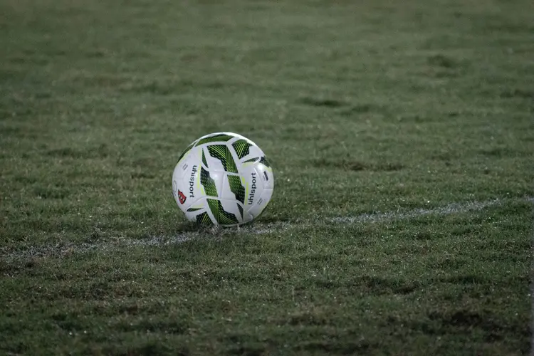 Van landskampioenschappen tot de terugkeer in de Eredivisie: waarom ADO Den Haag zoveel losmaakt