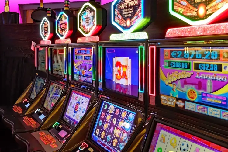 Online bingo blijft mensen samenbrengen