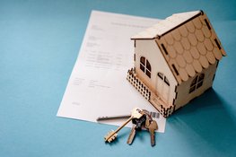 Een huis kopen in Den Haag: hoe bereid je je financieel goed voor op een sterk bod?