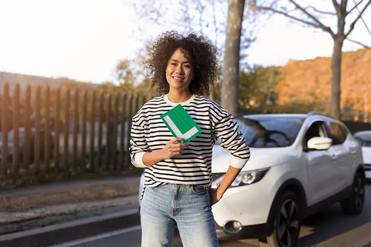 Waar kies je de rijschool voor je kinderen en waarom?