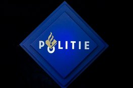 Meerdere zaken opgelost na Team West: zeven verdachten geïdentificeerd