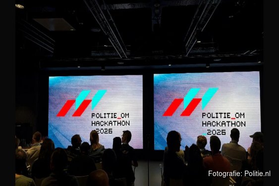 Volwassenen en kinderen helpen politie bij onopgeloste zaken en veiligere online wereld