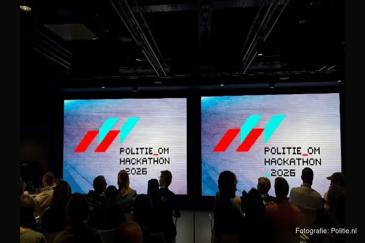 Volwassenen en kinderen helpen politie bij onopgeloste zaken en veiligere online wereld