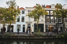 Een nieuwe badkamer in je appartement: dit regel je vooraf