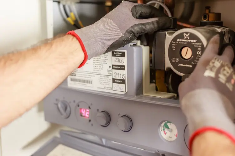 Het warmtenet komt dichterbij: heeft het nog zin om je cv-ketel te vervangen?