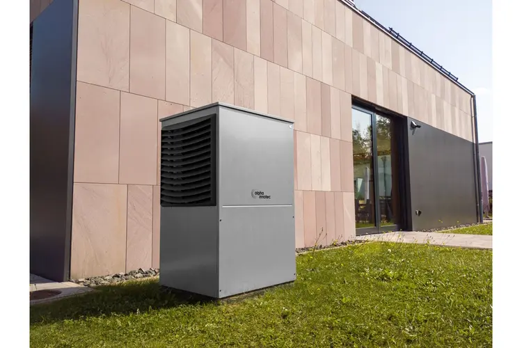 Warmtepomp in Den Haag: kies je voor hybride of volledig elektrisch?