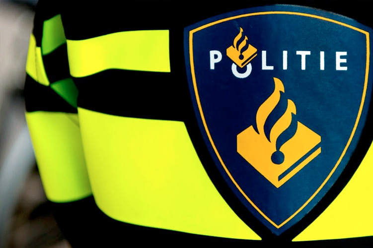 Politie zoekt getuigen na woningoverval