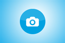 De gouden regels voor lokale SEO voor Haagse bedrijven